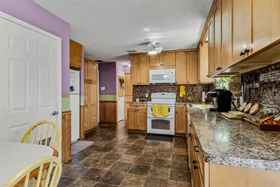 4014 Glenhaven Drive, Garland, TX 75042 - Photo 19