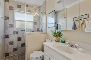 4014 Glenhaven Dr, Garland, TX 75042 - Photo 31