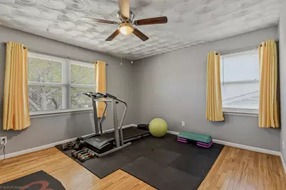 4014 Glenhaven Drive, Garland, TX 75042 - Photo 19