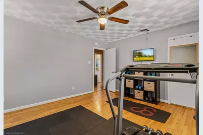 4014 Glenhaven Drive, Garland, TX 75042 - Photo 23