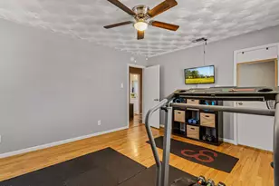 4014 Glenhaven Dr, Garland, TX 75042 - Photo 23