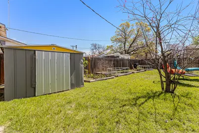 4014 Glenhaven Drive, Garland, TX 75042 - Photo 29