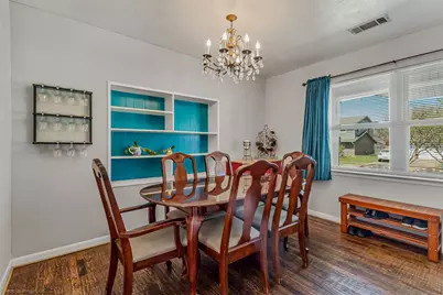 4014 Glenhaven Drive, Garland, TX 75042 - Photo 13