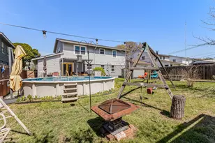 4014 Glenhaven Dr, Garland, TX 75042 - Photo 7