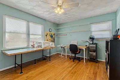 4014 Glenhaven Drive, Garland, TX 75042 - Photo 23