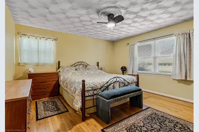 4014 Glenhaven Drive, Garland, TX 75042 - Photo 25