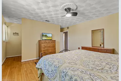 4014 Glenhaven Drive, Garland, TX 75042 - Photo 29