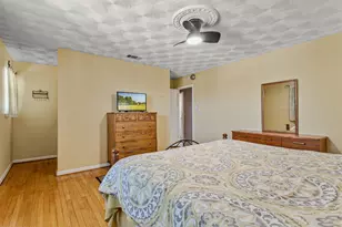 4014 Glenhaven Dr, Garland, TX 75042 - Photo 29