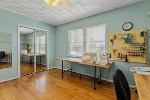 4014 Glenhaven Dr, Garland, TX 75042 - Photo 27