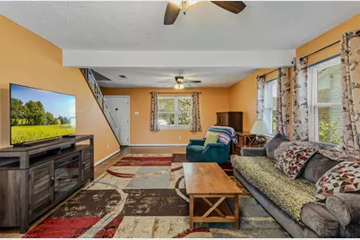 4014 Glenhaven Drive, Garland, TX 75042 - Photo 13