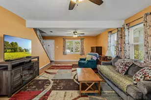 4014 Glenhaven Dr, Garland, TX 75042 - Photo 13