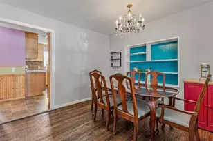 4014 Glenhaven Dr, Garland, TX 75042 - Photo 15