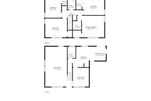 4014 Glenhaven Dr, Garland, TX 75042 - Photo 11