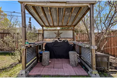 4014 Glenhaven Drive, Garland, TX 75042 - Photo 31