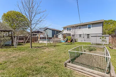 4014 Glenhaven Drive, Garland, TX 75042 - Photo 33