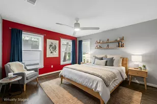 2225 N 50th St, Waco, TX 76710 - Photo 11