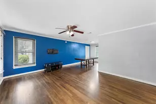 2225 N 50th St, Waco, TX 76710 - Photo 3