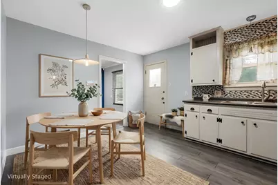 2225 N 50th Street, Waco, TX 76710 - Photo 9