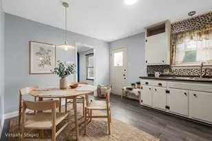 2225 N 50th St, Waco, TX 76710 - Photo 9