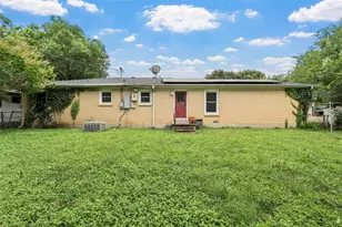 2225 N 50th St, Waco, TX 76710 - Photo 15