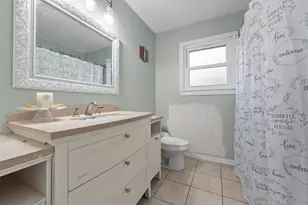 2225 N 50th St, Waco, TX 76710 - Photo 13