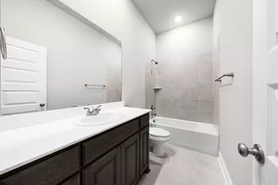 3805 Arrowchop Drive, Caddo Mills, TX 75135 - Photo 21