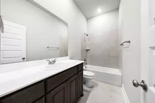 3805 Arrowchop Dr, Caddo Mills, TX 75135 - Photo 21