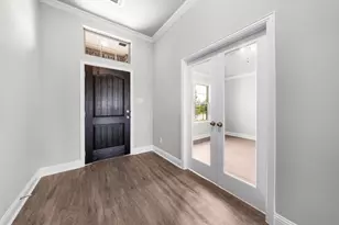 3805 Arrowchop Dr, Caddo Mills, TX 75135 - Photo 17