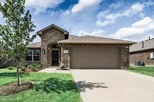 3805 Arrowchop Dr, Caddo Mills, TX 75135 - Photo 1