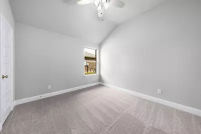 3805 Arrowchop Drive, Caddo Mills, TX 75135 - Photo 23