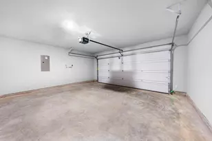 3805 Arrowchop Dr, Caddo Mills, TX 75135 - Photo 25