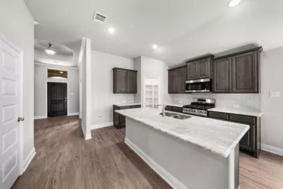 3805 Arrowchop Drive, Caddo Mills, TX 75135 - Photo 5