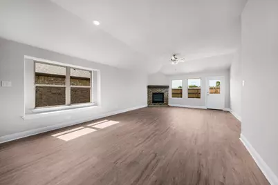 3805 Arrowchop Drive, Caddo Mills, TX 75135 - Photo 9