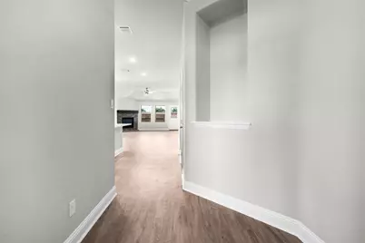 3805 Arrowchop Drive, Caddo Mills, TX 75135 - Photo 19