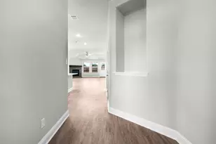 3805 Arrowchop Dr, Caddo Mills, TX 75135 - Photo 19