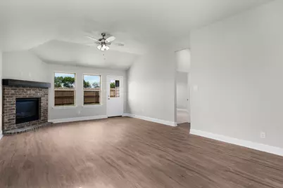 3805 Arrowchop Drive, Caddo Mills, TX 75135 - Photo 11