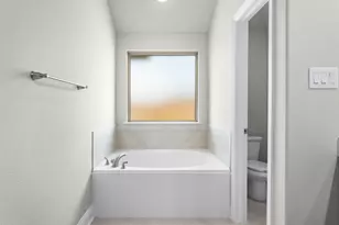 3805 Arrowchop Dr, Caddo Mills, TX 75135 - Photo 15