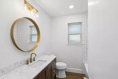 5719 Valley Ridge Court, Arlington, TX 76017 - Photo 23