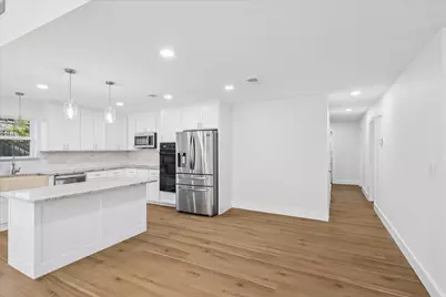 5719 Valley Ridge Court, Arlington, TX 76017 - Photo 9