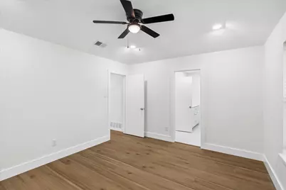 5719 Valley Ridge Court, Arlington, TX 76017 - Photo 21