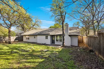 5719 Valley Ridge Court, Arlington, TX 76017 - Photo 25