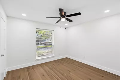 5719 Valley Ridge Court, Arlington, TX 76017 - Photo 17