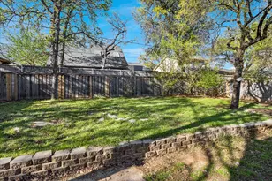 5719 Valley Ridge Ct, Arlington, TX 76017 - Photo 25