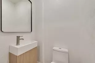 1104 Belvedere Dr, Arlington, TX 76010 - Photo 15