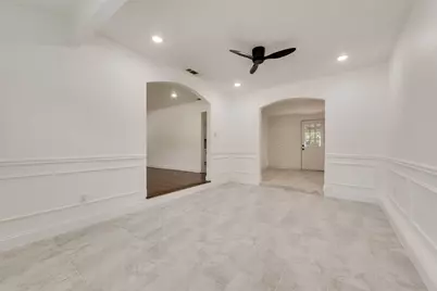 1104 Belvedere Drive, Arlington, TX 76010 - Photo 11