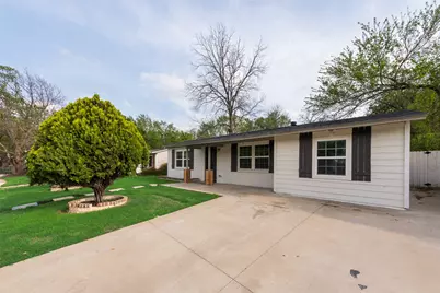 1104 Belvedere Drive, Arlington, TX 76010 - Photo 19