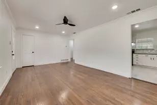 1104 Belvedere Dr, Arlington, TX 76010 - Photo 5