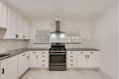 1104 Belvedere Drive, Arlington, TX 76010 - Photo 7