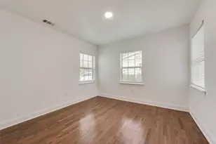 1104 Belvedere Dr, Arlington, TX 76010 - Photo 13