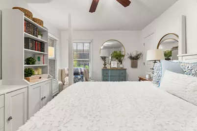 2026 S Wall Avenue, Tyler, TX 75701 - Photo 21